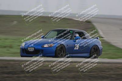 media/Nov-28-2025-Speed SF (Fri) [[b9fcb3577c]]/Red and Gold/Session 3 (Outside GrapevineGold/